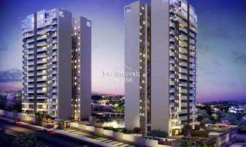 Imagem 2: LOCAÇÃO JK Essencial 3 suítes