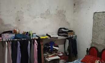 Imagem 4: Sobrado para venda tairro Recanto dos Imigrantes, 3 dormitórios