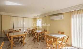 Imagem 6: Apartamento à venda Avenida Icaraí, Cristal - Porto Alegre