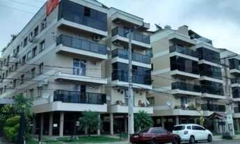 Imagem: SãO LEOPOLDO - Apartamento Padrão - Centro