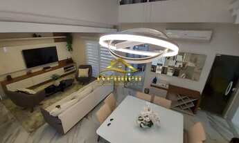 Imagem 3: Casa para alugar em Rio de Janeiro/RJ