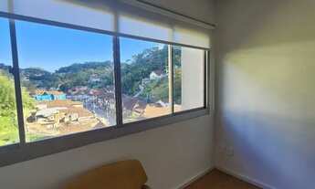 Imagem 3: NW Vende Apartamento na Montecasseros