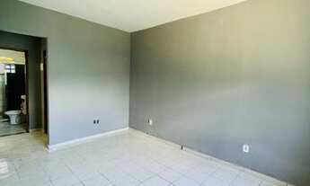 Imagem 3: Casa a venda 5mil de entrada!