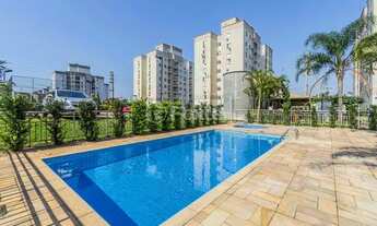 Imagem: Apartamento à venda Avenida Armando Fajardo