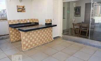 Imagem 3: Apartamento para Aluguel - Anchieta, 1 Quarto, 50 m2