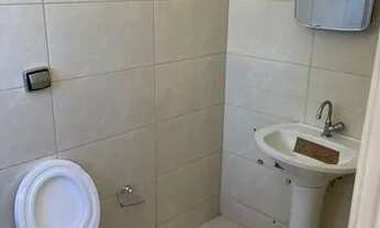 Imagem 5: Apartamento Venda Pompéia 138 m² 3 Dormitórios