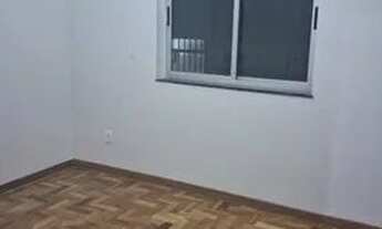 Imagem 2: Apartamento 3 quartos para alugar no bairro Sagrada Família - Ótima localização