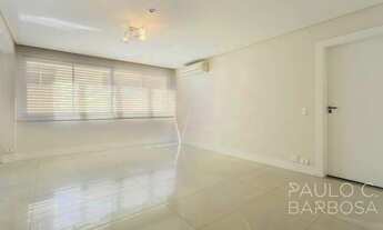 Imagem 6: Itaim Bibi - 2 Dormitórios - 2 Vagas - 138m² - Lazer