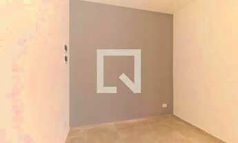 Imagem 7: Apartamento para Aluguel - Conjunto Residencial Jose Bonifacio, 1 Quarto, 26 m2