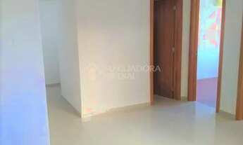 Imagem 2: PORTO ALEGRE - Apartamento Padrão - Lomba do Pinheiro