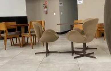 Imagem 4: Vendo flat no bugan Paiva R$:250 mil