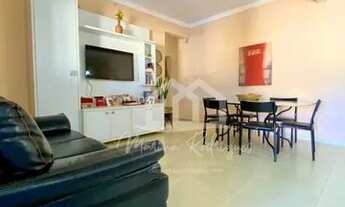 Imagem: Casa de condomínio térrea para venda com