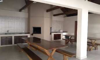 Imagem 3: Blumenau - Apartamento Padrão - Velha