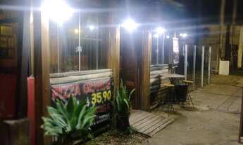 Imagem 4: Vendo ponto restaurante e pizzaria