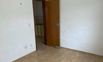 Imagem 7: Apartamento Para Venda no Condomínio Jardim Primavera - Capim Macio