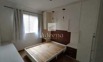 Imagem 3: VENDE SE APTO NO CENTRO - 01 QUADRA DA AVENIDA BRASIL