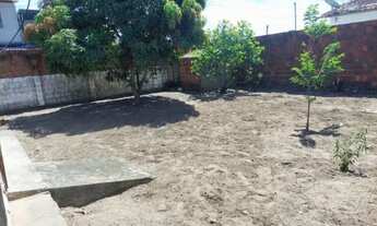 Imagem 2: Vende -se Casa em Gramame