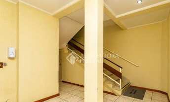 Imagem 2: Apartamento à venda Rua Amoroso Costa, Cristo Redentor - Porto Alegre