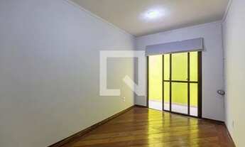 Imagem: Apartamento para Aluguel - Vila Leopoldina