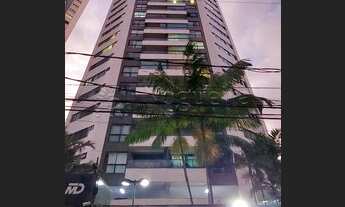 Imagem: Excelente apartamento localizado em Boa