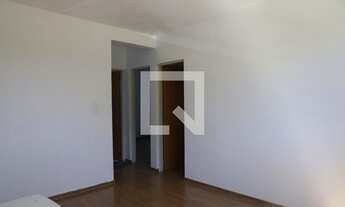 Imagem 4: Apartamento para Aluguel - Jardim dos Ipês, 2 Quartos, 94 m2