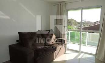 Imagem 3: Casa triplex, excelente acabamento, próximo centro comercial *AI-09