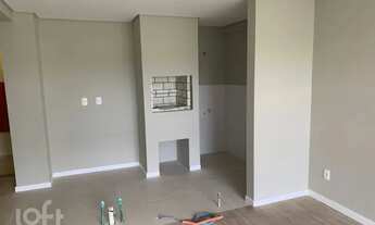 Imagem 7: Apartamento à venda Rua RUA PREFEITO WALDEMAR FREDERICO WEBER, Floresta - Gramado