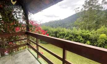 Imagem 5: Belíssimo apartamento de 02 quartos e vaga de estacionamento