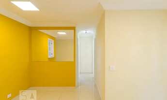 Imagem 6: Apartamento para Aluguel - Jabaquara, 3 Quartos, 68 m2