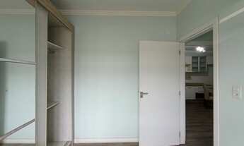 Imagem 6: Apartamento com 3 quartos para alugar por R$ 2300.00, 100.00 m2 - AMERICA - JOINVILLE/SC