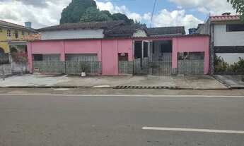 Imagem: Aluguel mosqueiro, prainha do farol