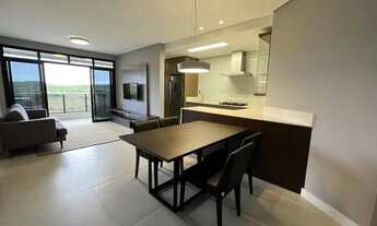 Imagem: Apartamento á venda 2 D Novo Campeche