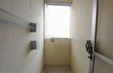 Imagem 5: Apartamento com 2 dormitórios à venda, 70 m² por R$ 239.000 - Santa Helena - Juiz de Fora