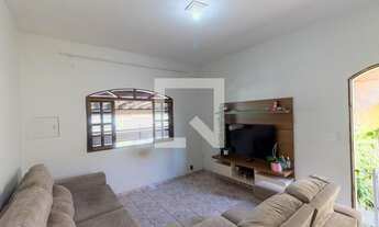 Imagem 3: Casa para Aluguel - Cangaíba, 4 Quartos, 200 m2