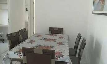 Imagem 3: Vita Residencial Clube - Torre Allegro 1