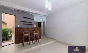 Imagem 5: Sobrado com 3 dormitórios à venda, 200 m² por R$ 899.000 - Jardim Independência - São Paul