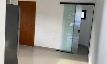 Imagem 4: OPORTUNIDADE: Sobrado pronto 2 suítes grandes