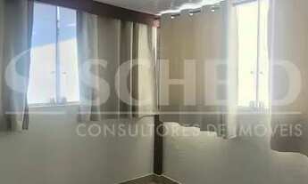 Imagem 4: Studio locação