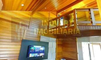 Imagem 3: FCOD 819 Excelente casa de praia, 3 quartos, Ótima localização