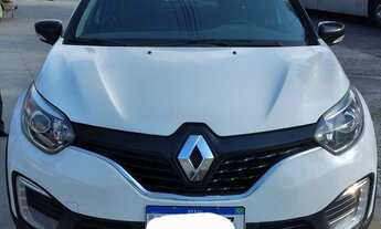 Imagem 3: Captur Apartamento com venda por R$61.900