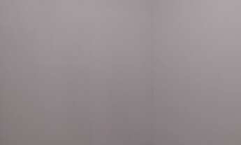 Imagem 3: Casa Casa com 1 dormitório