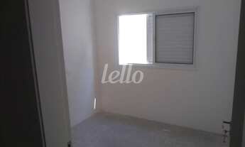 Imagem 6: São Paulo - Casa Padrão - Vila Prudente