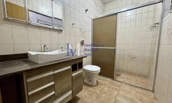 Imagem 7: Casa para Locação em Bragança Paulista, Jardim das Laranjeiras, 3 dormitórios, 1 suíte, 3