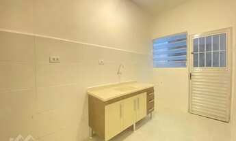 Imagem 5: SãO PAUO - Padrão - Vila Buarque