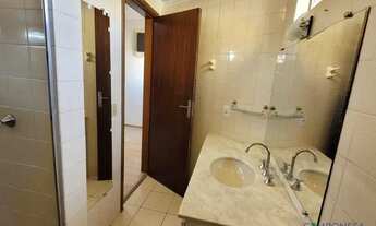 Imagem 3: Apartamento com 3 dormitórios para alugar, 92 m² por R$ 2.100,00/mês - Vila Ipiranga - Lon