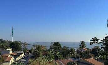Imagem 15: Alugo casa de alto padrão, 3 quartos em Araçatiba, Maricá - RJ