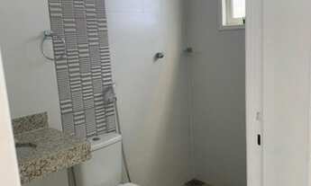 Imagem 4: Cod 2403 Casa Imbetiba c/ 3qts, sendo 2suítes, 3brs, 5vgs, varanda, amrs