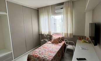 Imagem 6: Condomínio Morada do Lago - Oportunidade!!