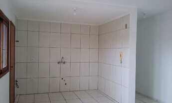 Imagem 4: Locação Apartamento CACHOEIRINHA RS Brasil