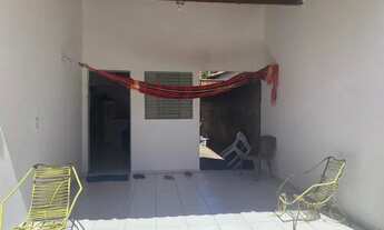 Imagem 3: Casa em condomínio